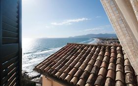 Casa Vacanza Madonnella 12